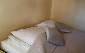 Dom Gościnny Posejdon